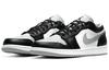 Jordan 1 Low 'Shadow' 553558-039