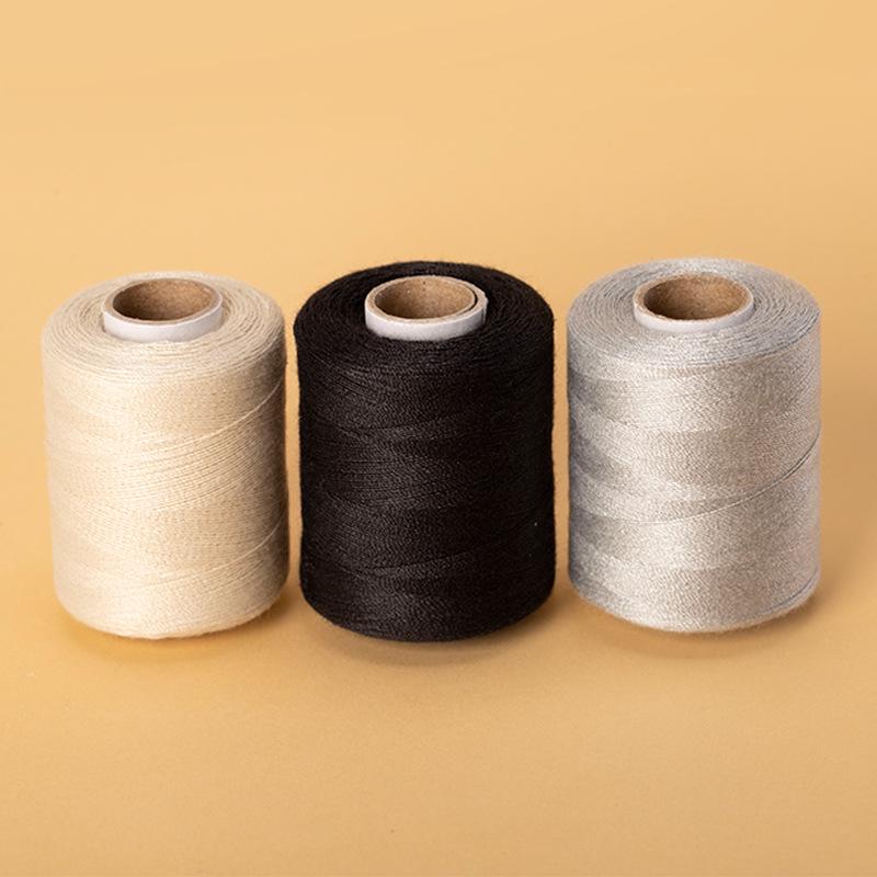 402 Nähgarn für Haushaltsmaschinen und Handnähen