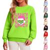 Tops – Maxi pull, felpe e golfini