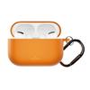 AirPods Pro 3 Icon Case - Orange
