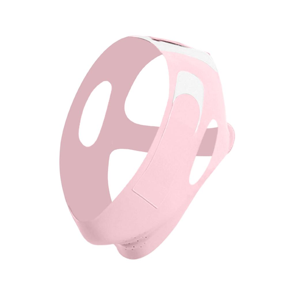Lifting Face Mask Bandage Type V Face Shaping Band