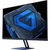 Écran PC Gamer - XIAOMI - G27i - 27" - FHD - IPS - 165Hz - 1ms
