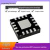 New HMC1060LP3E QFN16 RF Chip