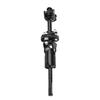 Lenksäulen-Zwischenwellen-Baugruppe 48220 67d50 Ersatz für Chevy Tracker/Suzuki Vitara/Suzuki Gran Vitara