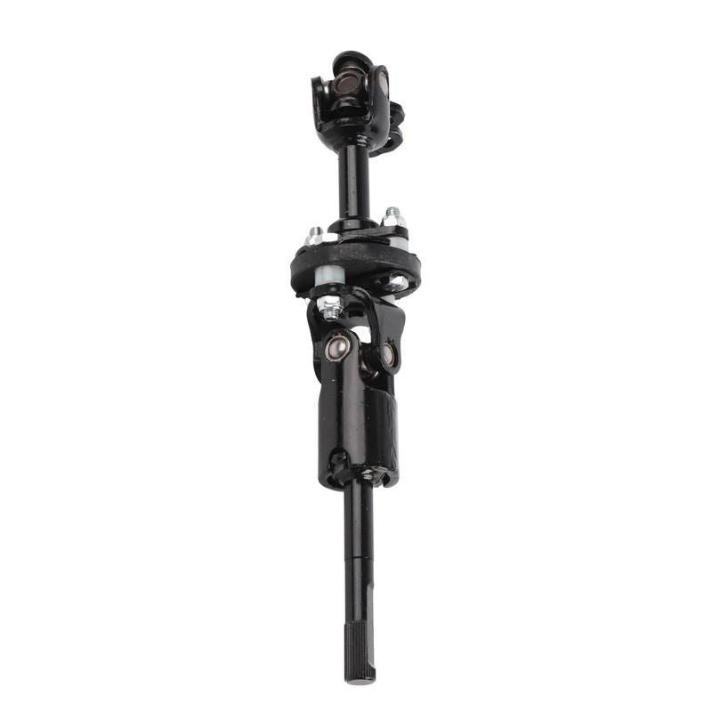 Lenksäulen-Zwischenwellen-Baugruppe 48220 67d50 Ersatz für Chevy Tracker/Suzuki Vitara/Suzuki Gran Vitara