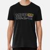 Unisex Shirt Cotton Oversize Large Size Mad Max Mfp Interceptor