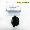 High Quality New For 90878-1PA1A Fits Nissan NV1500 NV2500 NV3500 Rear Left or Right Exterior Bumper Stop