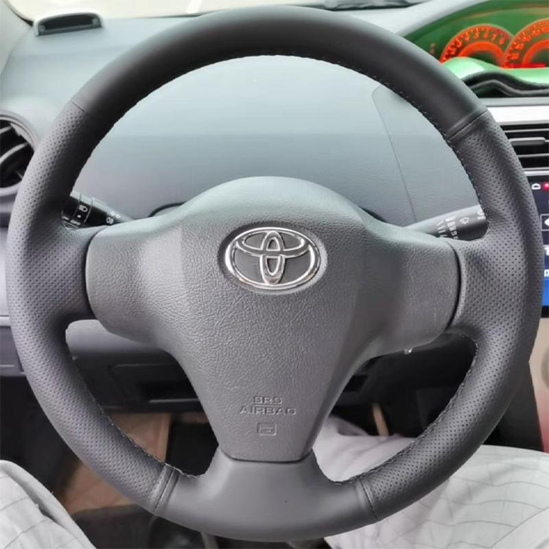 For Toyota Yaris 2008 2009 2011