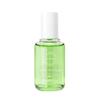 Trattamenti viso – Sieri ed essenze viso