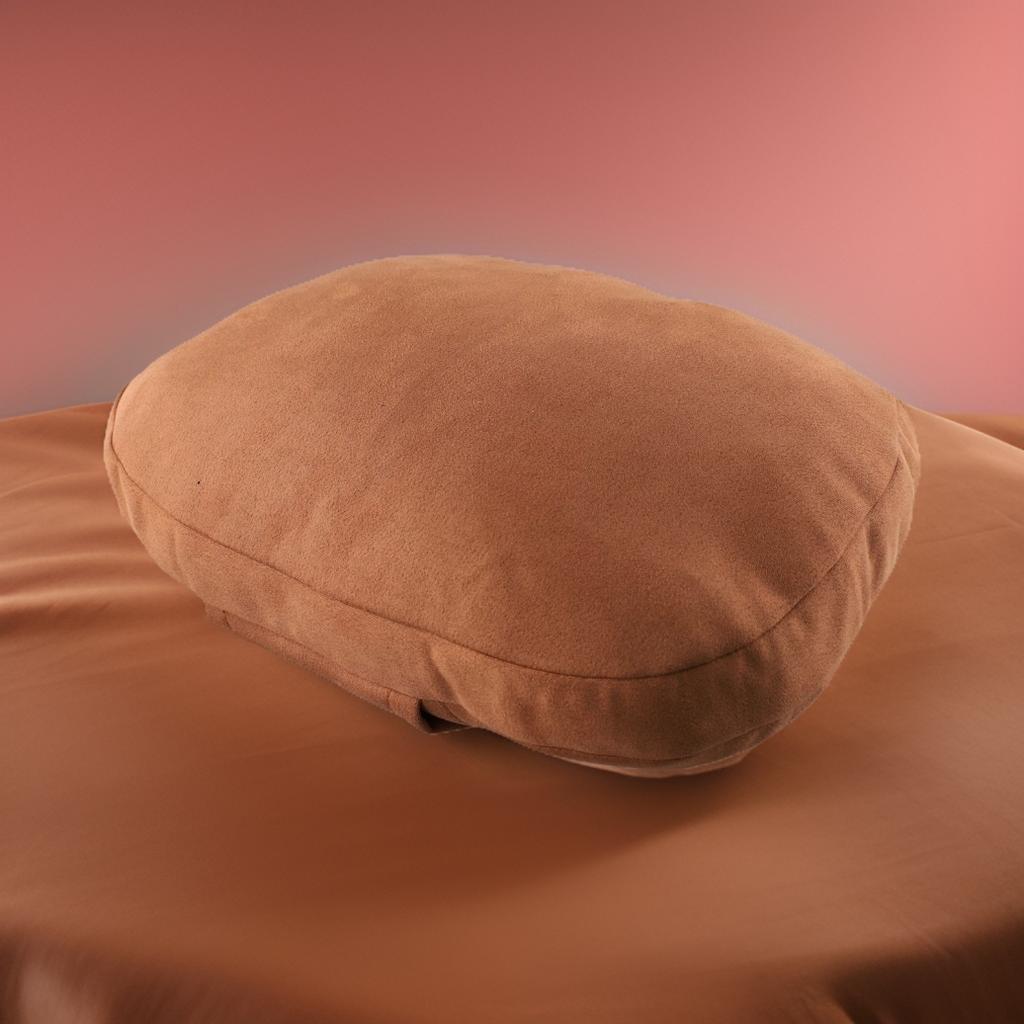 Auto Kopfstütze Autozubehör Auto Kopfstütze Brandneu