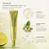 Arencia Vitamin C Booster Shot 30ml