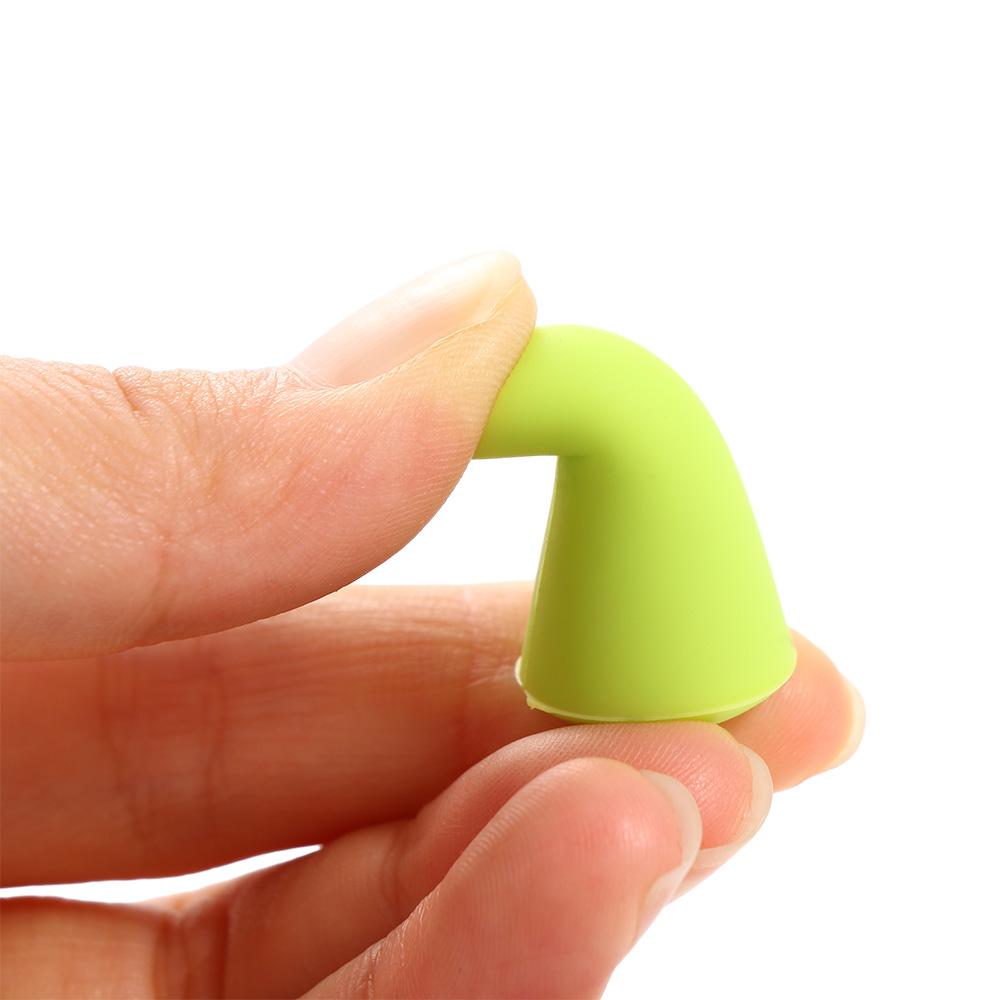 Phone Cell Phone Holder Bike Phone Holder Phone Holder Cap Motorcycle Mount Holder Silicone Cap