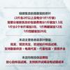 Yunnan Menghai Ripe Pu'er Broken Silver Tea Wholesale Tea Fossil Loose Leaf Ripe Pu'er