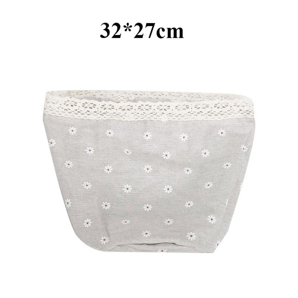 

New Rattan Wicker KidsBike Basket Bicycle Accessories 9 Styles Front Handlebar Basket Hand-Woven Sticker Bicycle Accessories