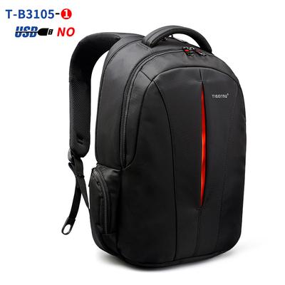 tigernu bag price