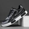 Running Shoes Male Footwear Men Shoes Sneakers Men's Casual Shoes Breathable Men Walking Shoes Canvas Shoes for Men