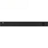 Huawei S5735S-L24P4XE-A3 Enterprise Switch
