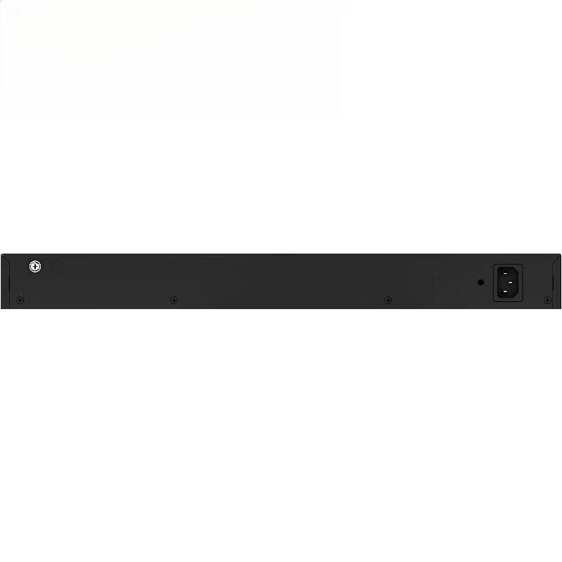 Huawei S5735S-L24P4XE-A3 Enterprise Switch