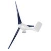 200W Wind Turbines Generator Kit 3 Blade Aerogenerator with Controller Accessory