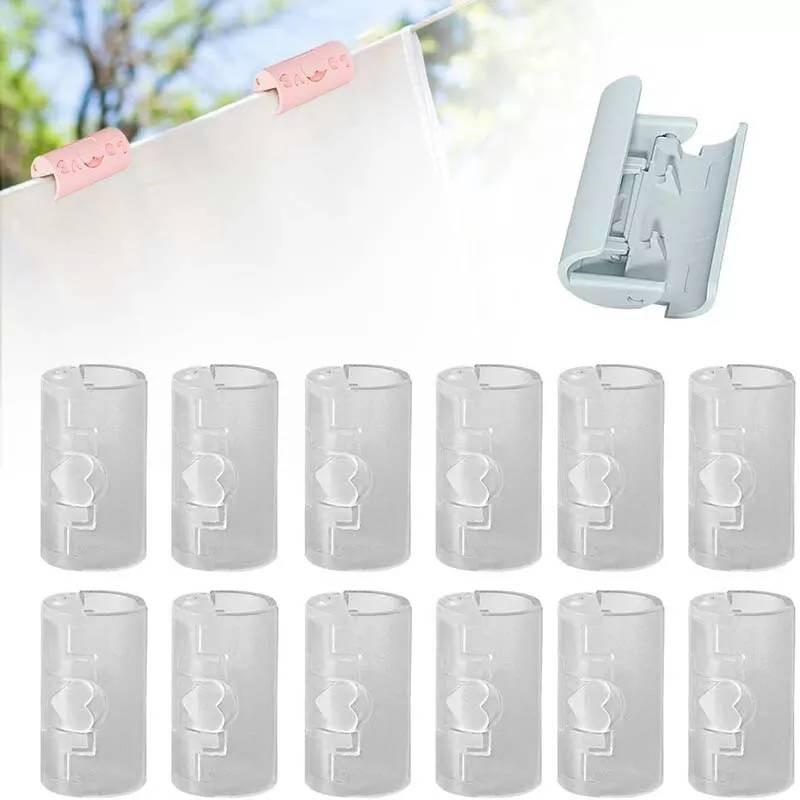 Holder Sheet Bed Cover Non Slip Clip Household Pinless Anti Run Cover Buckle