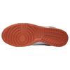 Nike Dunk Low Retro Dragon Red DV0833-108