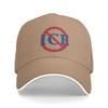 No ICE Abolish ICE Baseball Caps Vintage  Sandwich Caps Unisex Breathable Dad Hat Outdoor