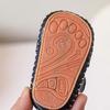 Sommer Neue 0-1 Jahr Alte Baby Weiche Sohle Kleinkindschuhe Kinder Hohl-Sandalen 3-6-10 Monate Baby