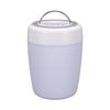 Sleep Night Lamp 670nm Red Dimming Timer USB Rechargeable Portable Touch Control Bedside Light