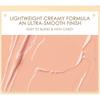 FOCALLURE - Color Correcting Concealer Palette