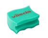 070240 Vileda Spugna Pur Active 2 Pezzi