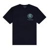 Nautica Mens Bali T-Shirt