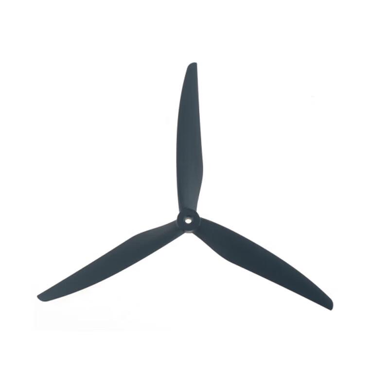 IPWEN1050 10-inch 3-Blade Fixed-Wing Propeller (4-Pack)