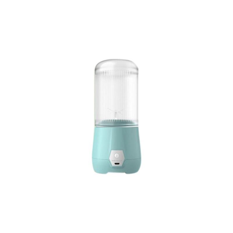 Electric Juicer Mini Mini Mini Home Food Smoothie Blender