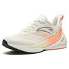 ANTA C37 'White Orange Yellow' Men's 912345538-4