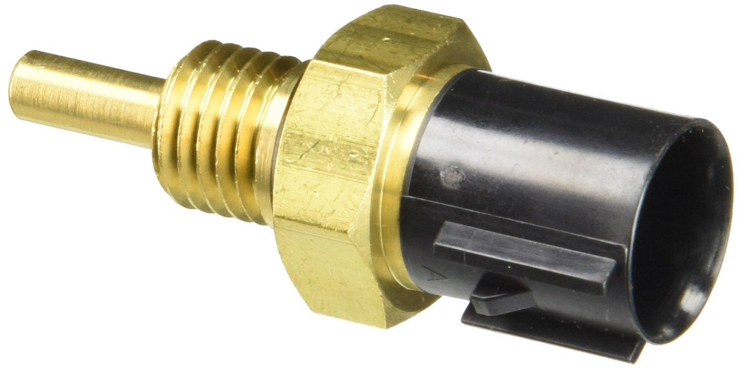 HONDA Genuine Parts Sensor Temp Prayer, MDX Model Number: 48160-PGJ-003