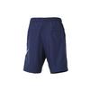 Nike Club 'Midnight Navy/White' Shorts CJ4441-410