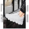 Men Shoes Sneakers Male Tenis Luxury Shoes Mens Casual Trainer Race Breathable Fashion Loafers Running Shoes for Men