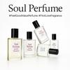The Face Shop Soul Pure Hug Eau De Parfum (30ml)