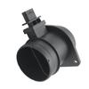 0280218228 Air Flow Meter For BMW Mini Cooper 1.6L-L4 2007-2015 13624557557 13627582553 4557557 7582553