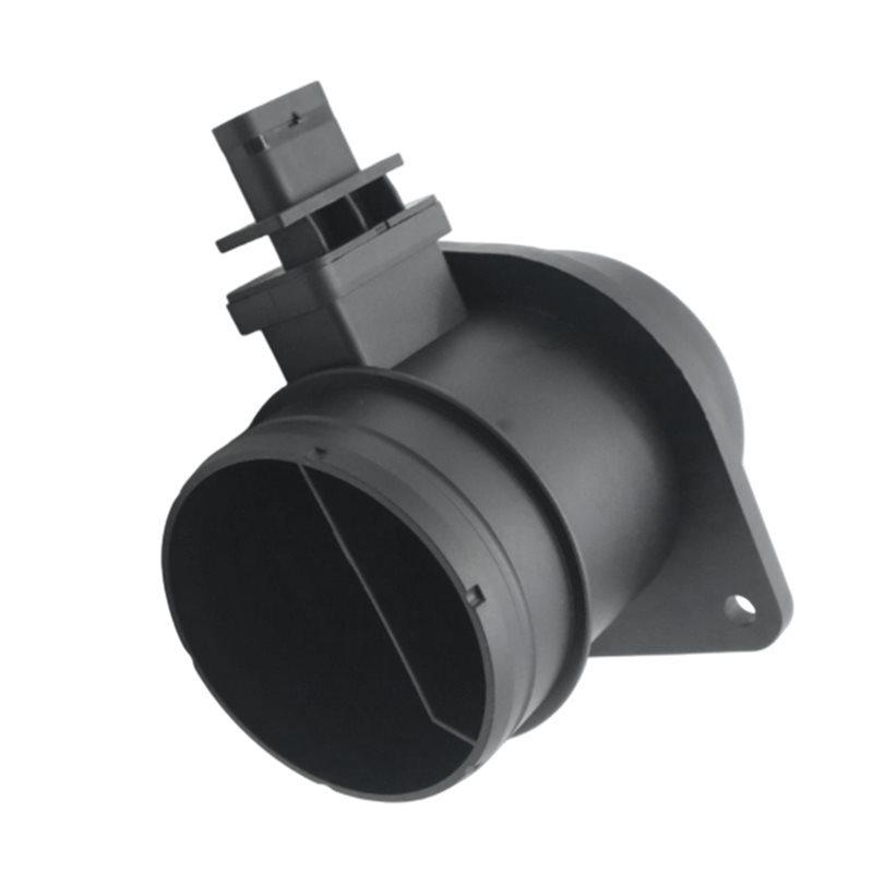 0280218228 Air Flow Meter For BMW Mini Cooper 1.6L-L4 2007-2015 13624557557 13627582553 4557557 7582553