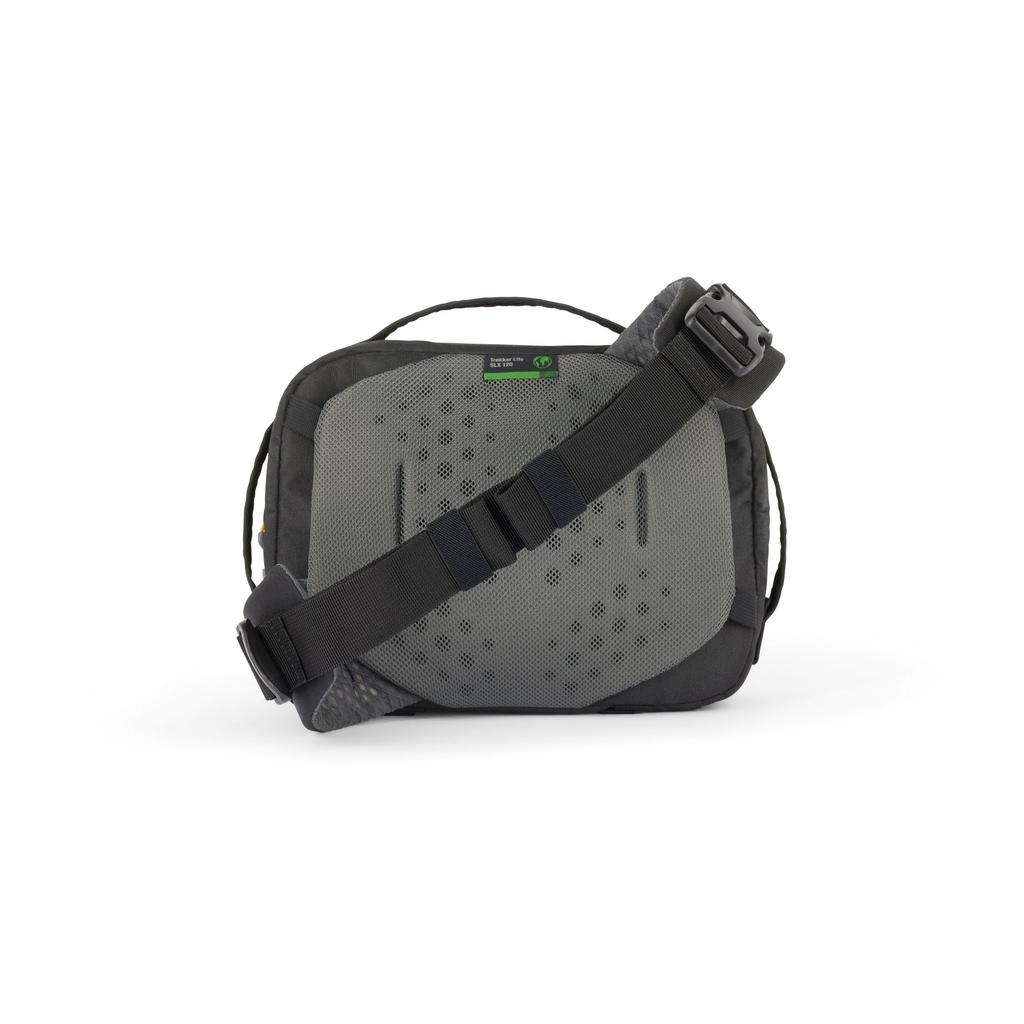 Lowepro Trekker Lt Slx 120 Sling Bag