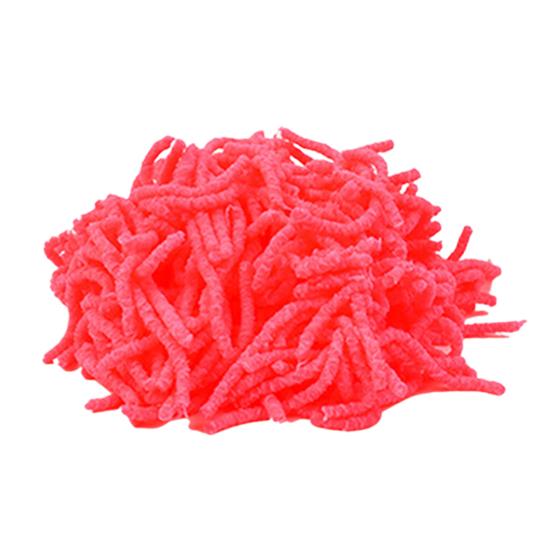 Hareket Eden Sihirli Solucan Şaka Oyuncağı Gerçekçi TPR Sahte Böcek Şaka Hediyeleri İçin Komik Stres Giderici Yenilik Güvenli Çocuk Oyuncağı