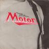 7inch Record MOTORS  Be What You Gotta Be  You Beat The VS194 Virgin 1977 UK Rock Used