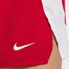 Nike Dri-Fit Quick-Drying Simple Comfortable Lace-Up Casual Shorts Men Shorts University-Red IB8902-657