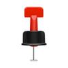 Fuxing FX411 Tile Leveling System