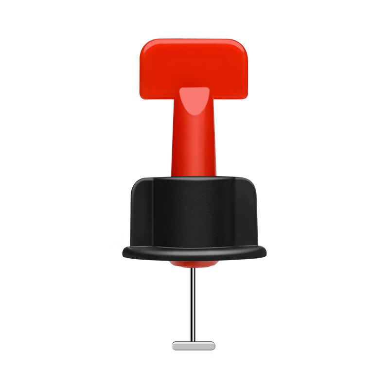 Fuxing FX411 Tile Leveling System