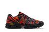 Men's Sneakers Joe Freshgoods X New Balance 1890 'Finger Waves'