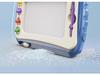 Multicolor Magnetic Drawing Board for Kids - Graffiti and Writing Toy for Ages 0-6