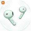 Xiaomi Redmi Buds 7S Wireless Earbuds