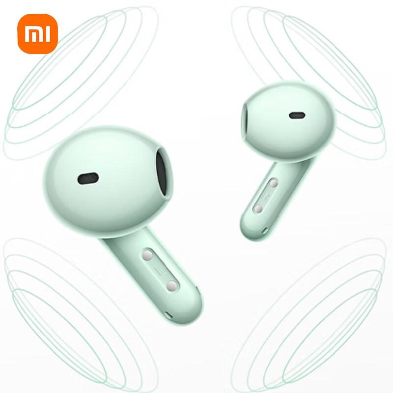 Xiaomi Redmi Buds 7S Wireless Earbuds